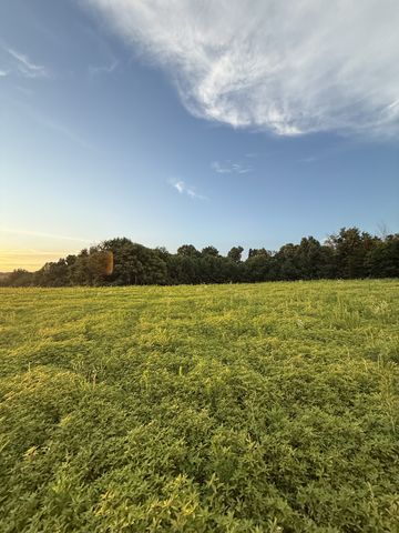 0 Gentry Rd, Red Boiling Springs, TN 37150