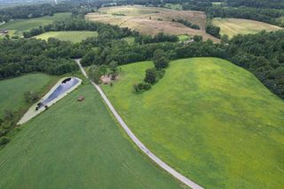 0 Gentry Rd, Red Boiling Springs, TN 37150