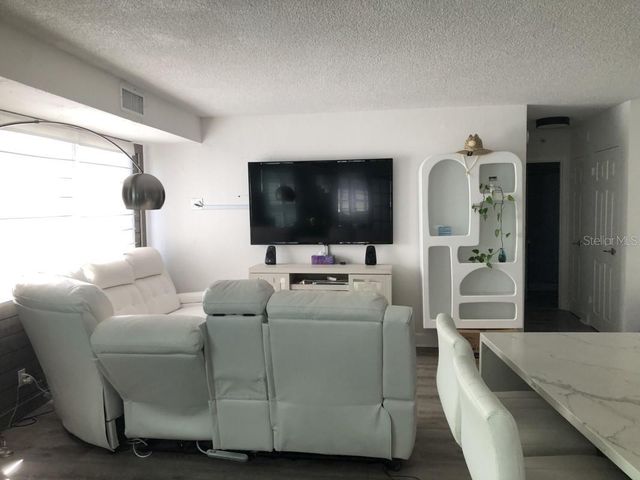 3315 58TH AVENUE S 416, St Petersburg, FL 33712