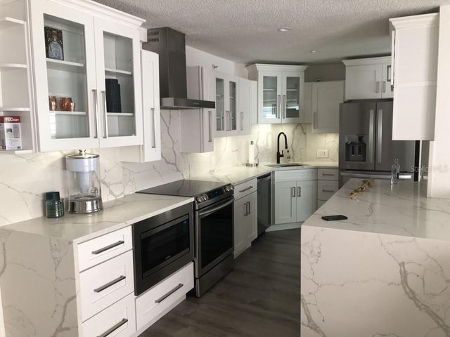 3315 58TH AVENUE S 416, St Petersburg, FL 33712