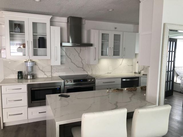 3315 58TH AVENUE S 416, St Petersburg, FL 33712