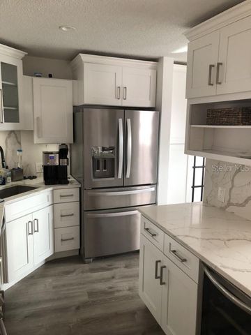 3315 58TH AVENUE S 416, St Petersburg, FL 33712