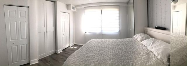 3315 58TH AVENUE S 416, St Petersburg, FL 33712