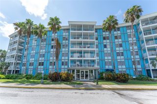 3315 58TH AVENUE S 416, St Petersburg, FL 33712