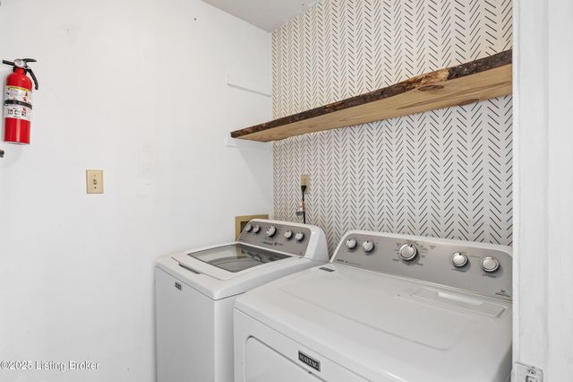 4724 Ferrer Way, Jeffersontown, KY 40299