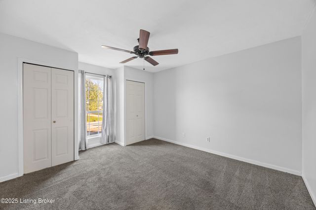 4724 Ferrer Way, Jeffersontown, KY 40299