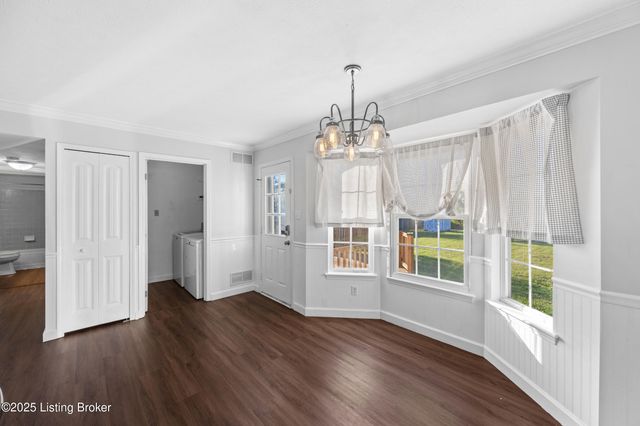 4724 Ferrer Way, Jeffersontown, KY 40299