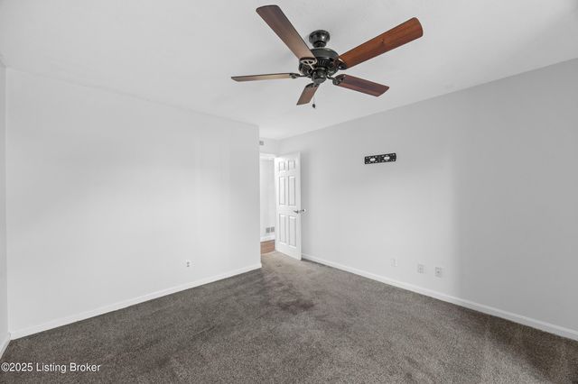 4724 Ferrer Way, Jeffersontown, KY 40299