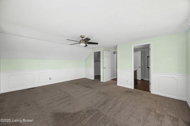 4724 Ferrer Way, Jeffersontown, KY 40299