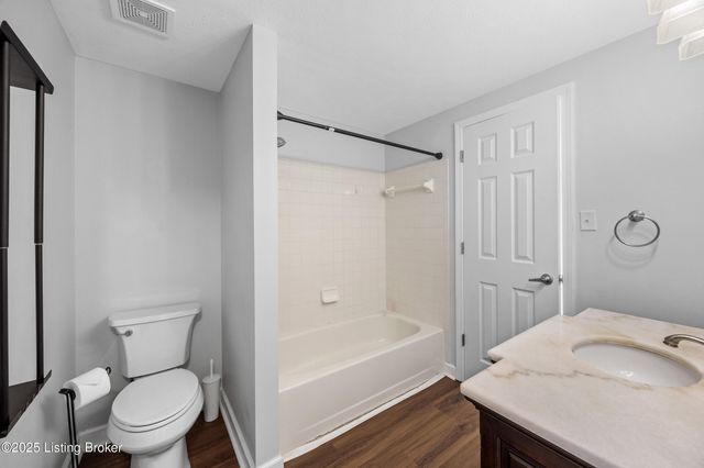 4724 Ferrer Way, Jeffersontown, KY 40299