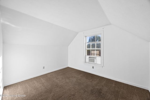 4724 Ferrer Way, Jeffersontown, KY 40299