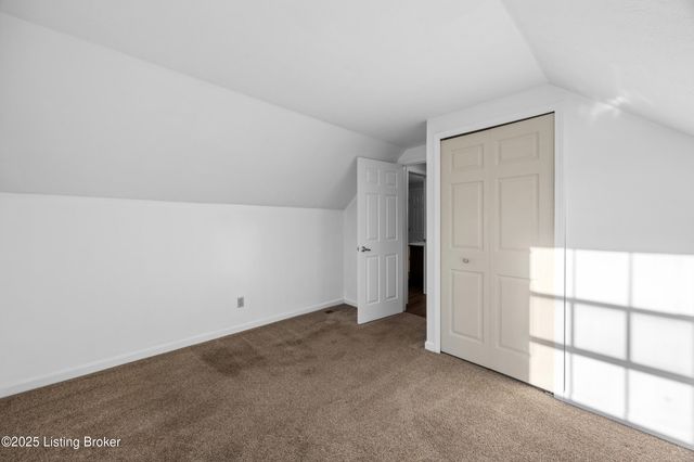 4724 Ferrer Way, Jeffersontown, KY 40299