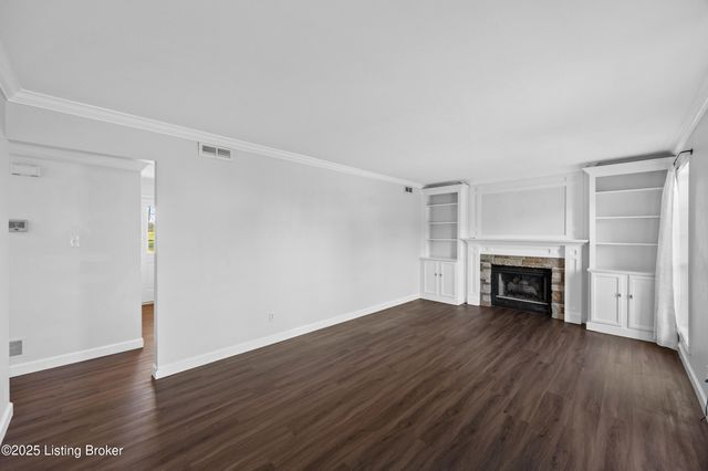 4724 Ferrer Way, Jeffersontown, KY 40299