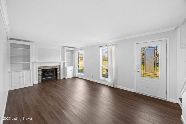 4724 Ferrer Way, Jeffersontown, KY 40299