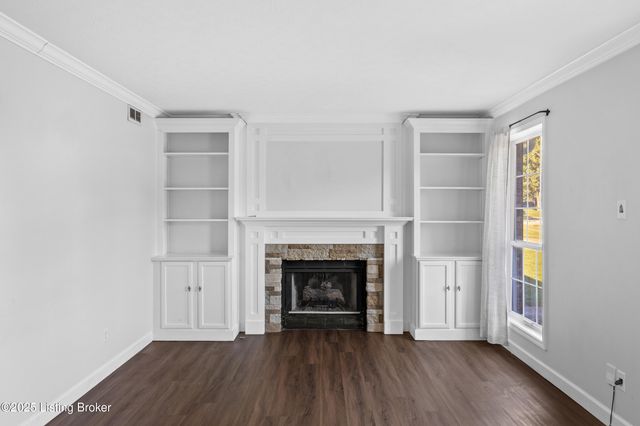 4724 Ferrer Way, Jeffersontown, KY 40299