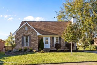 4724 Ferrer Way, Jeffersontown, KY 40299
