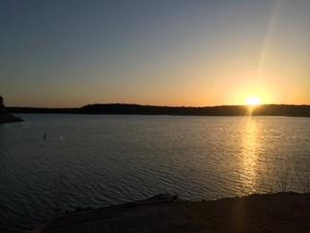 26809 Blue Cove Road Blue Cove RD, Marble Falls, TX 78654