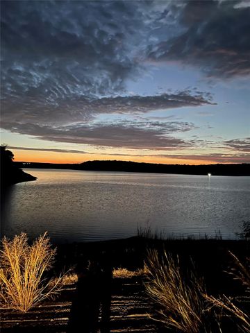 26809 Blue Cove Road Blue Cove RD, Marble Falls, TX 78654