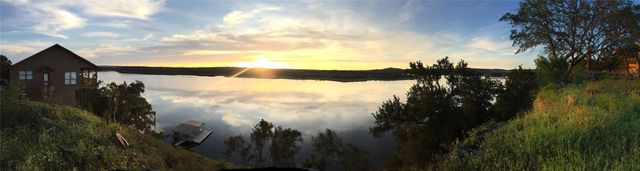 26809 Blue Cove Road Blue Cove RD, Marble Falls, TX 78654