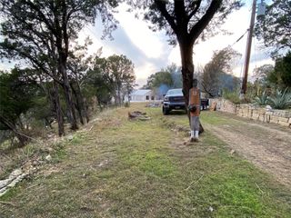 26809 Blue Cove Road Blue Cove RD, Marble Falls, TX 78654