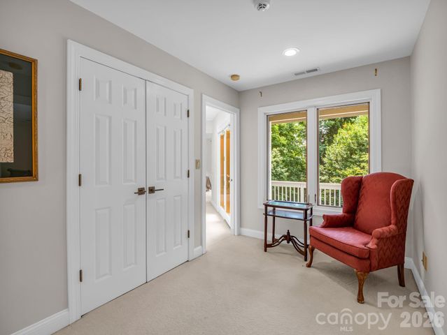 556 Quail Ridge Boulevard, Lake Lure, NC 28746