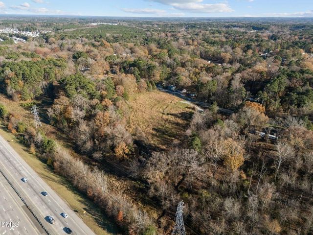 1811 E Geer Street, Durham, NC 27704