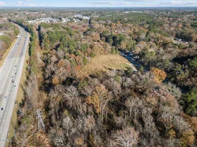 1811 E Geer Street, Durham, NC 27704