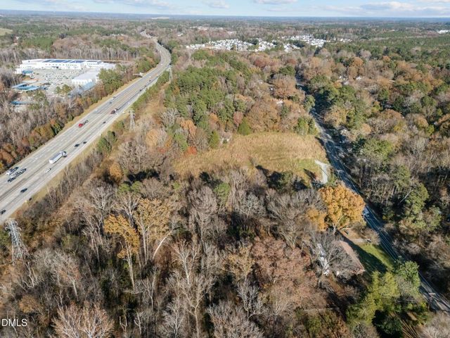 1811 E Geer Street, Durham, NC 27704