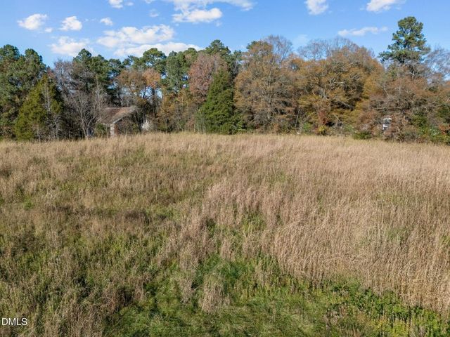 1811 E Geer Street, Durham, NC 27704