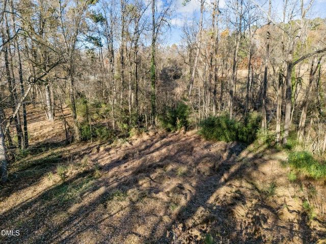 1811 E Geer Street, Durham, NC 27704