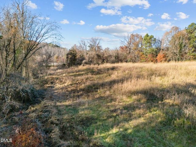 1811 E Geer Street, Durham, NC 27704