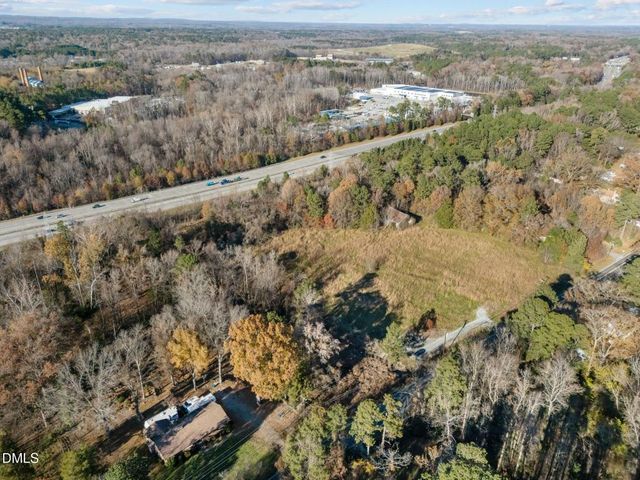 1811 E Geer Street, Durham, NC 27704