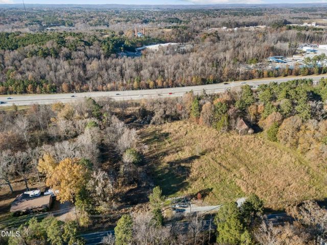 1811 E Geer Street, Durham, NC 27704