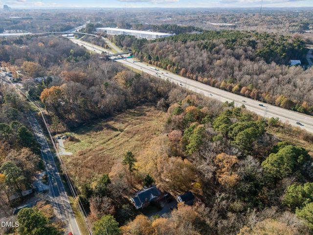 1811 E Geer Street, Durham, NC 27704