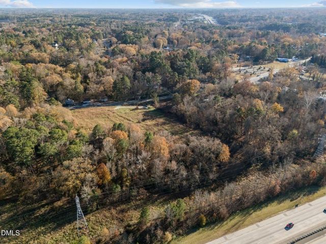 1811 E Geer Street, Durham, NC 27704