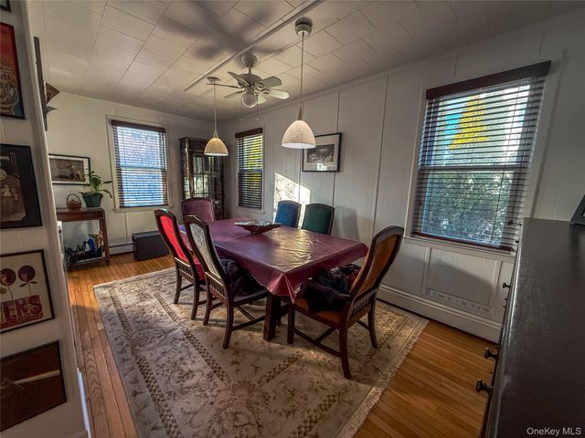 105 Baldwin Avenue, Point Lookout, NY 11569