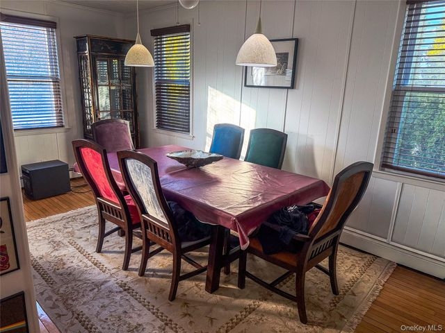 105 Baldwin Avenue, Point Lookout, NY 11569