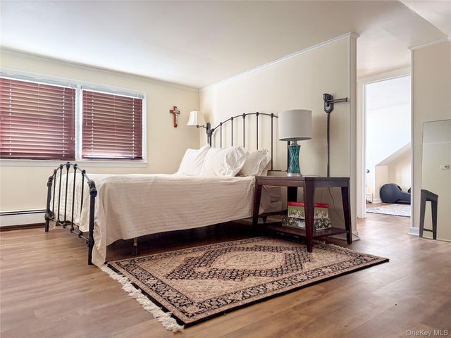 105 Baldwin Avenue, Point Lookout, NY 11569