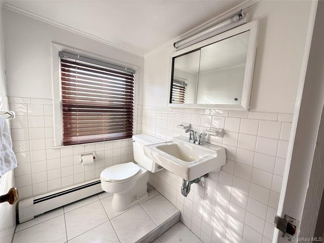 105 Baldwin Avenue, Point Lookout, NY 11569