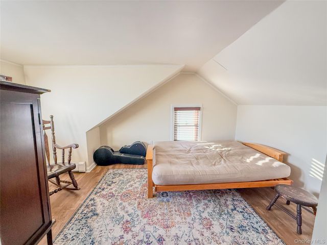 105 Baldwin Avenue, Point Lookout, NY 11569