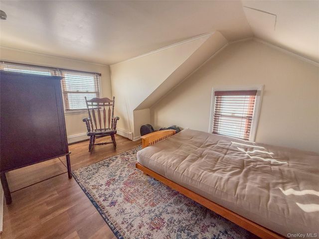 105 Baldwin Avenue, Point Lookout, NY 11569