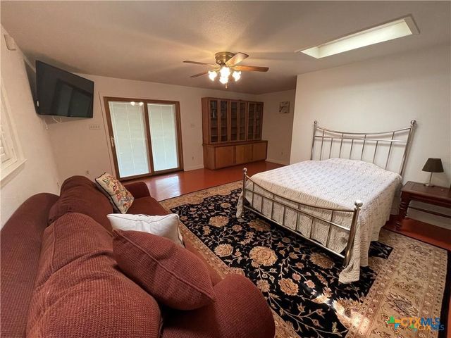 813 Bismark Street, Seguin, TX 78155