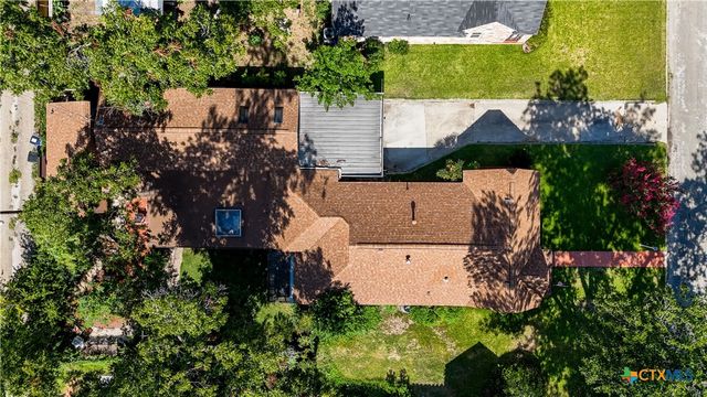 813 Bismark Street, Seguin, TX 78155