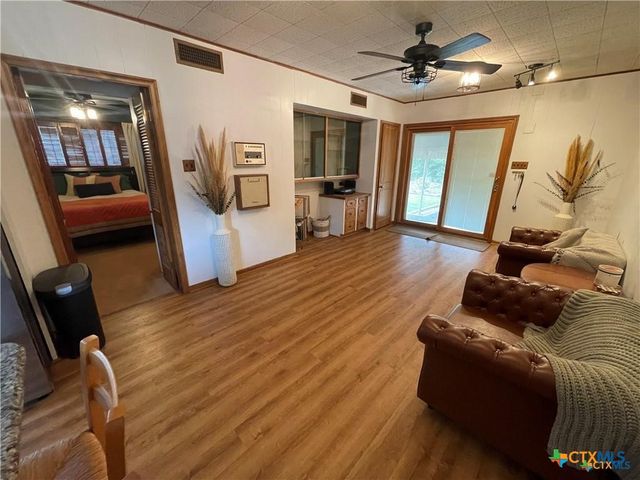 813 Bismark Street, Seguin, TX 78155