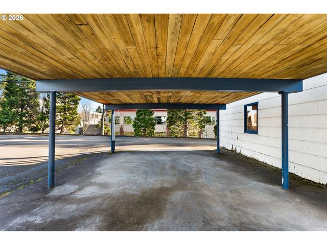 107 E 35TH St, Vancouver, WA 98663