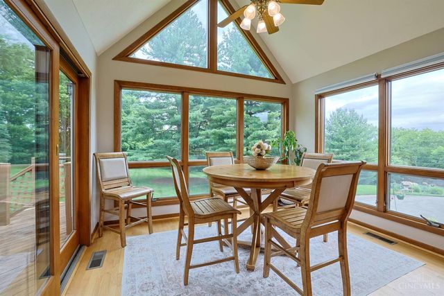 2940 Timberview Drive, Green Twp, OH 45211