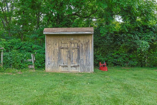 2940 Timberview Drive, Green Twp, OH 45211