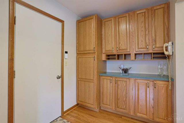 2940 Timberview Drive, Green Twp, OH 45211