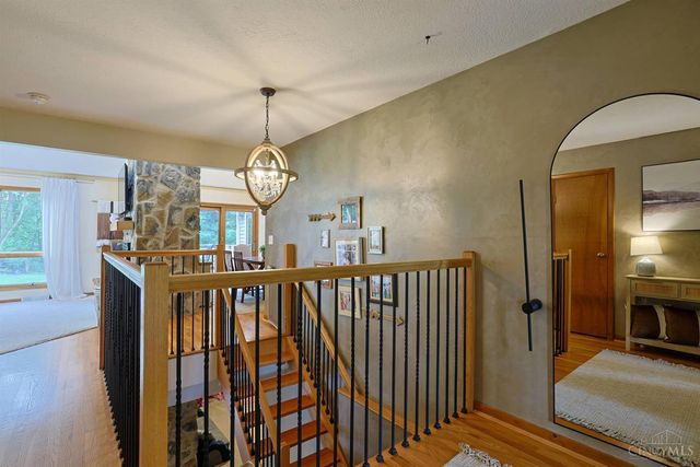 2940 Timberview Drive, Green Twp, OH 45211