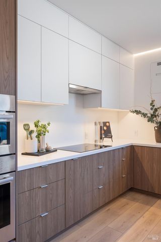 17940 Escalon Dr, Sonoma, CA 95476